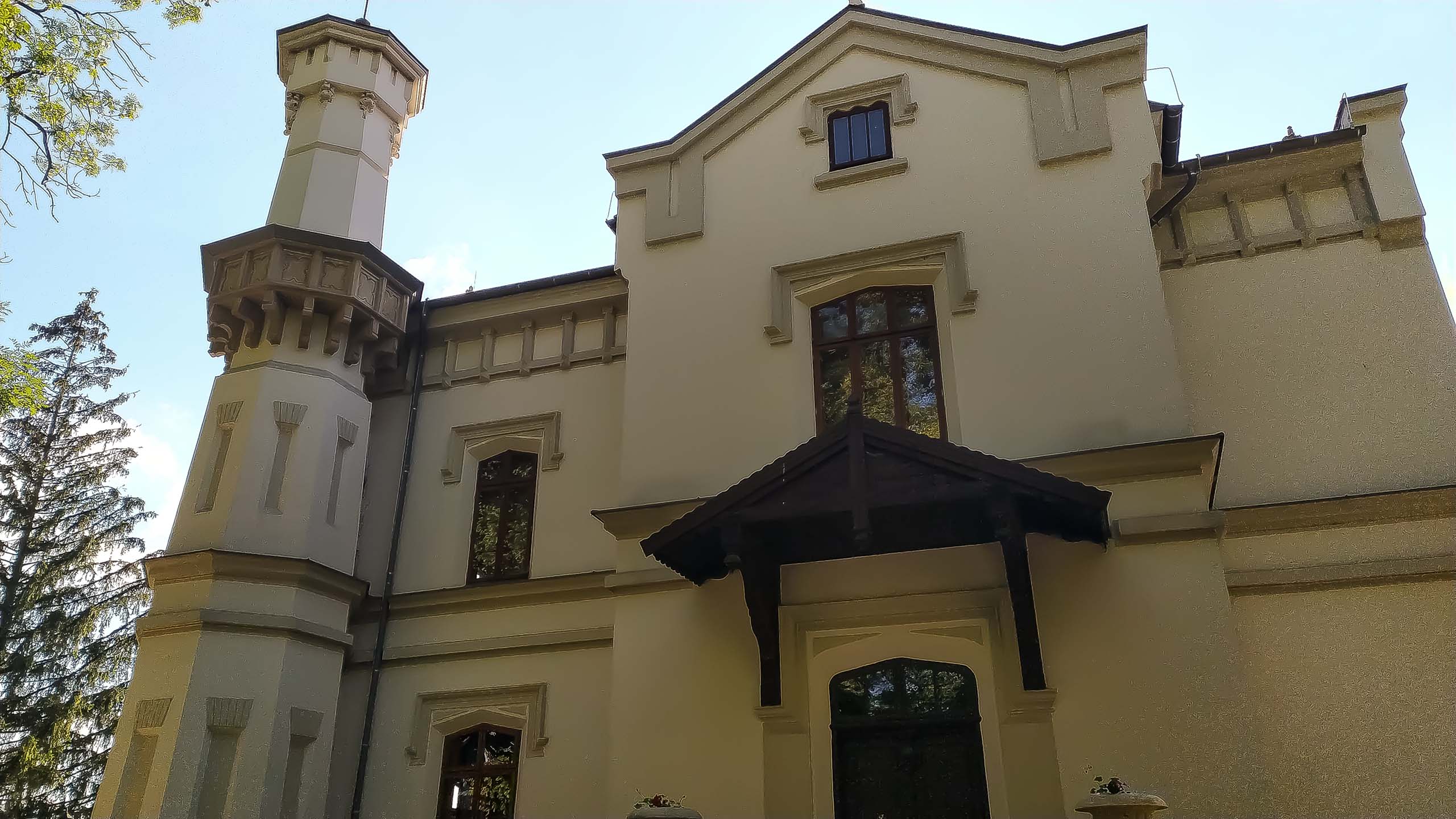 IMG 20200801 172850 kopia